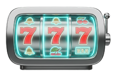 Slot Game